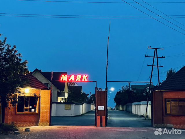 

3-к. дом, 100 м²