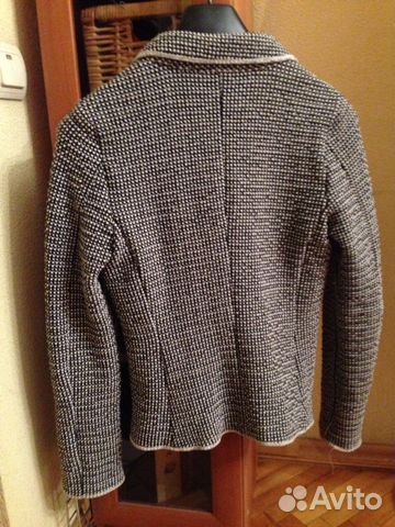 Пиджак marella Пиджак marella