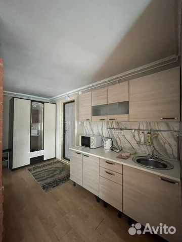 

2-к. дом, 65 м²