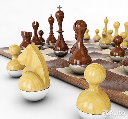 Автоматы играть онлайн шахматы