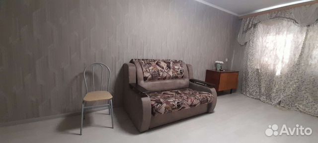 

3-к. квартира, 62 м², 5 кроватей