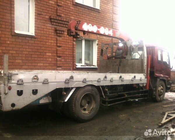 Услуги кран борта 8 тонн. Эвакуатор 8 т Услуги кран борта 8 тонн. Эвакуатор 8 т