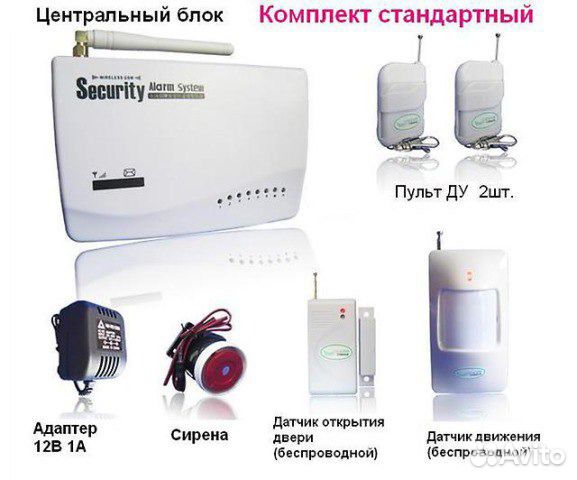 запах аммиака изо рта у щенка запах аммиака изо рта у щенка