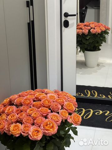 

2-к. квартира, 38 м², 1 кровать