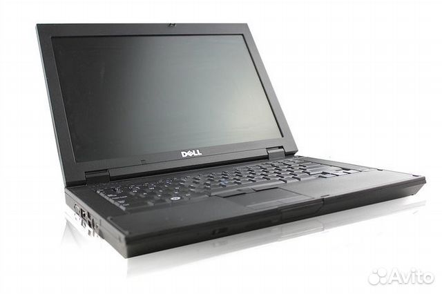 400 core. Dell Precision m6600. Dell Precision m6700. Dell Precision 6600. Toshiba Tecra a10