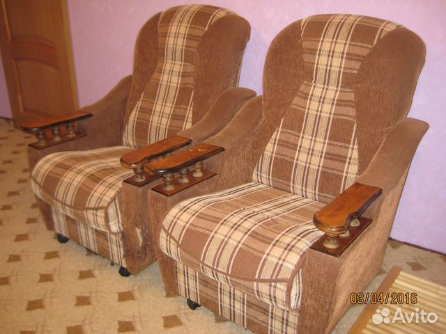 Мебель бу ярославль Мебель бу ярославль