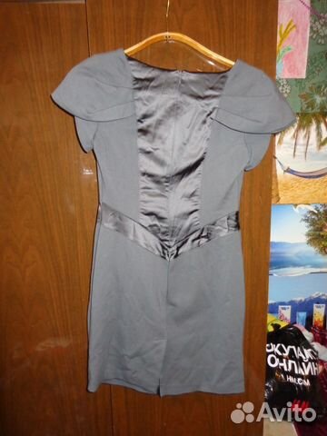 Платья Платья