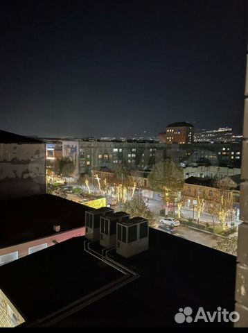 

2-к. квартира, 60 м², 3 кровати