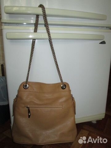 Сумка женская отличный подарок Сумка женская отличный подарок