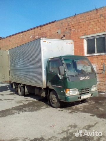 Эвакуатор Грузоперевозки Центр, Падун, Энергетик