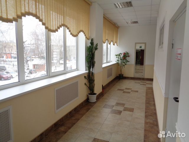 Авито аренда коммерческая недвижимость тольятти аренда офисов в енаМосквао