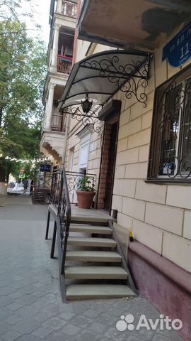 

2-к. квартира, 42 м², 3 кровати