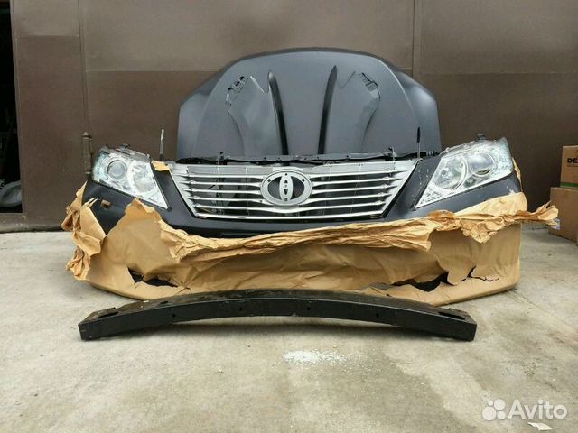 запчасти на toyota camry v50 запчасти на toyota camry v50