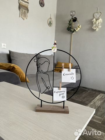 

1-к. квартира, 33 м², 2 кровати