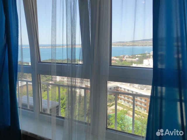 

2-к. квартира, 78 м², 3 кровати
