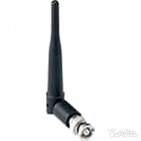 Антенна ML-2499-APA2-01 Motorola Symbol Антенна ML-2499-APA2-01 Motorola Symbol