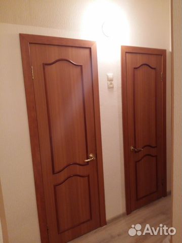 2-к квартира, 57 м², 3/5 эт. 2-к квартира, 57 м², 3/5 эт.