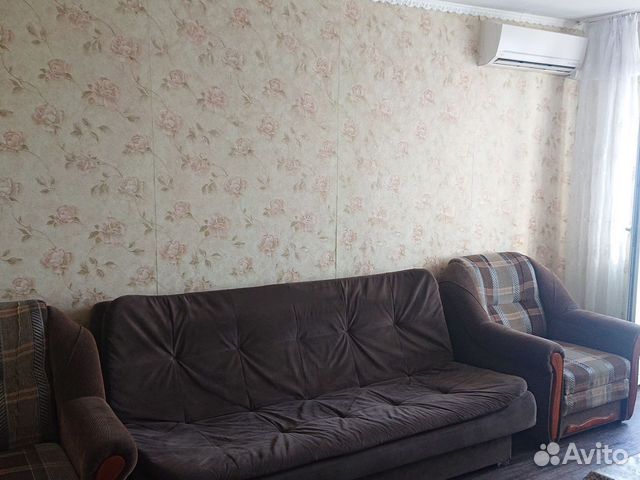 

3-к. квартира, 57 м², 4/5 эт.