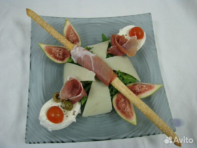 Домашний шеф-повар,Обучение, курсы