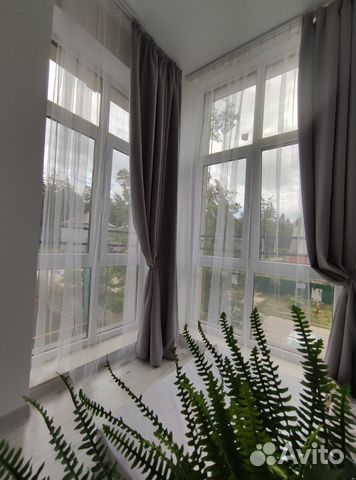 

2-к. квартира, 60 м², 3 кровати