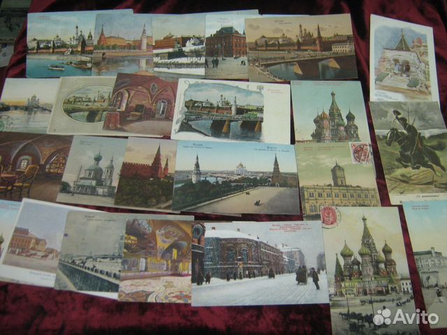 Старая москва фото картинки открытки Старая москва фото картинки открытки