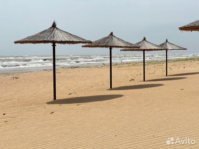 

4-к. дом, 80 м²