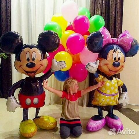 Воздушные шары, букеты цветы из шаров, гирлянды Воздушные шары, букеты цветы из шаров, гирлянды