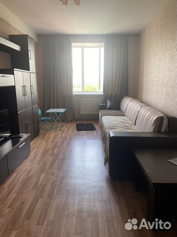 

3-к. квартира, 80 м², 3 кровати