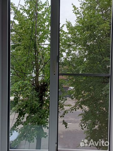 

2-к. квартира, 30 м², 2 кровати