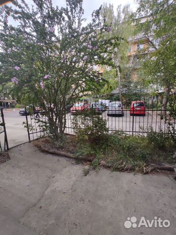 

2-к. квартира, 54 м², 5 кроватей