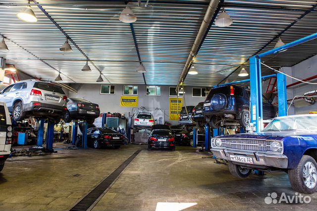 АКПП на audi Q5(Ауди Q5) c гарантией АКПП на audi Q5(Ауди Q5) c гарантией