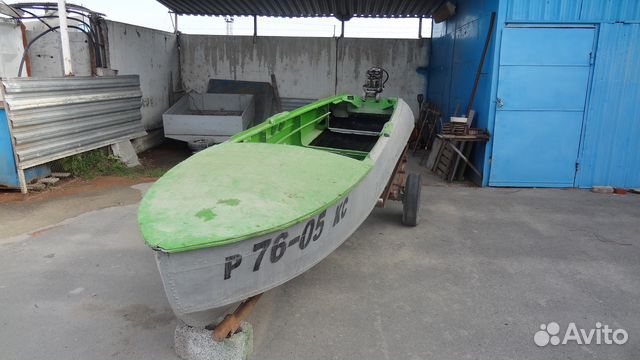 авито краснодарский край лодка казанка авито краснодарский край лодка казанка