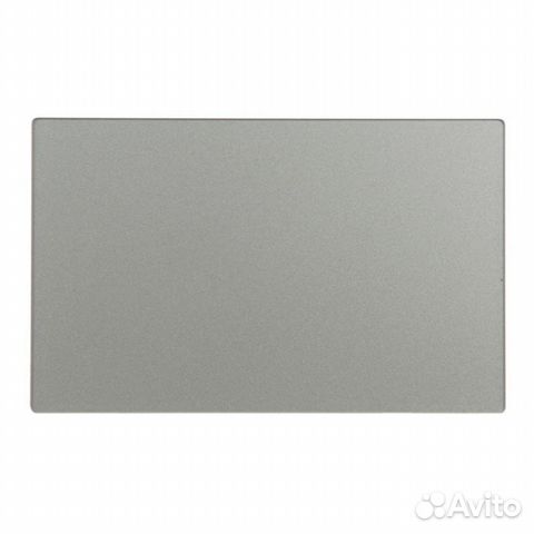 Трекпад MacBook 12 Retina A1534 2015 2016 Трекпад MacBook 12 Retina A1534 2015 2016