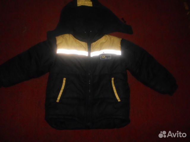 Продам зимние и осенние куртки, тёплые брюки Продам зимние и осенние куртки, тёплые брюки