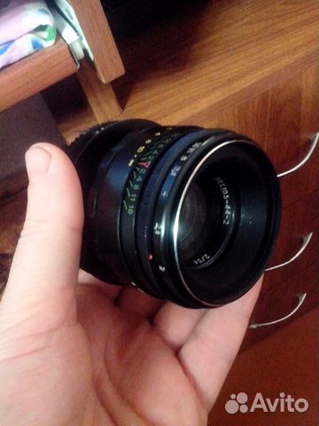Зеркальный фотоаппарат sony Alpha 290