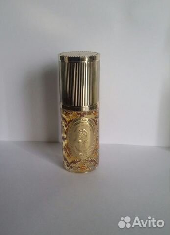 Madame Rochas 30 ml pdt винтаж