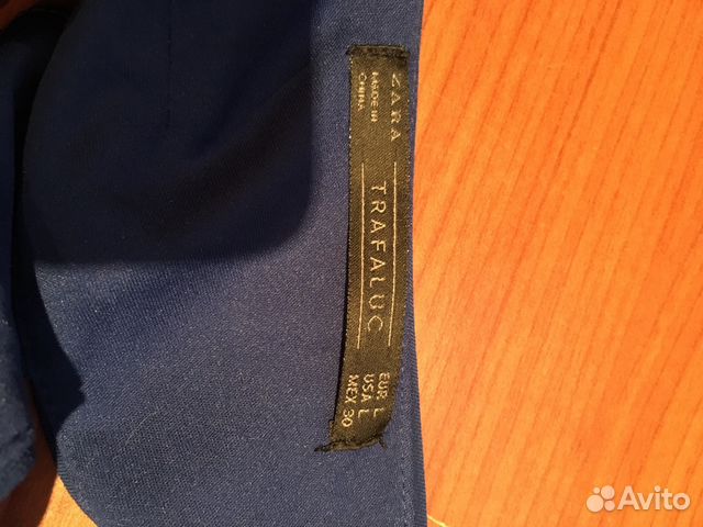 Новый комбинезон zara Новый комбинезон zara