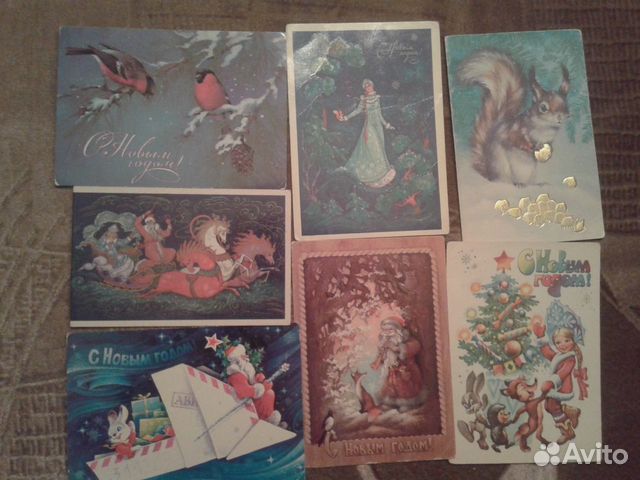 �������� ���� ���� ����, �������