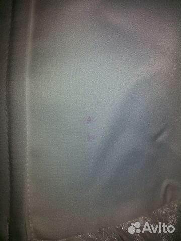 Нарядное платье Нарядное платье