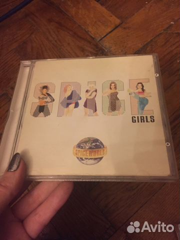 Cd диски Cd диски
