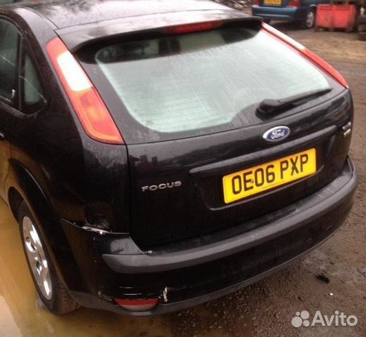 Разбираем Форд Фокус 2 б/у Ford Focus 2 Разбираем Форд Фокус 2 б/у Ford Focus 2