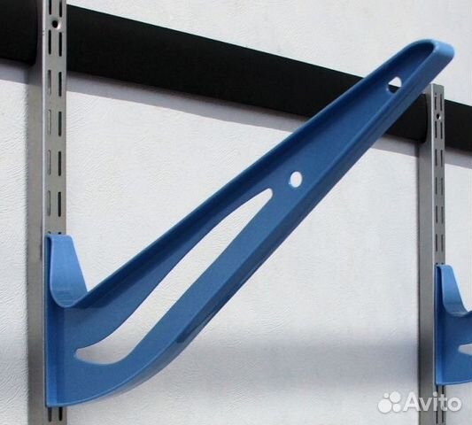 Набор гардеробная для хранения сноубордов и лыж Набор гардеробная для хранения сноубордов и лыж