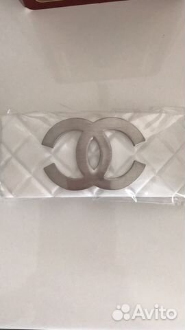 Заколки-автомат для волос