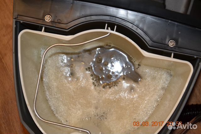 Выездная химчистка мягкой мебели,ковров,авто Выездная химчистка мягкой мебели,ковров,авто