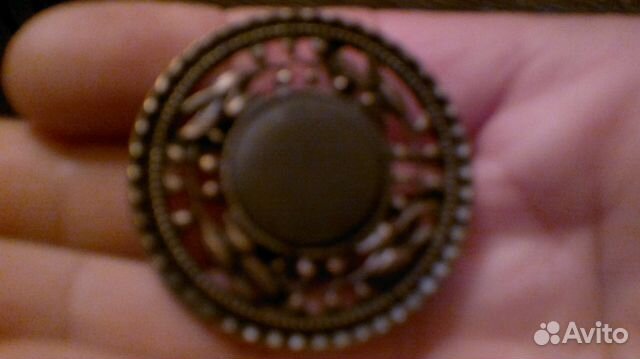 Пуговицы антикварные Пуговицы антикварные