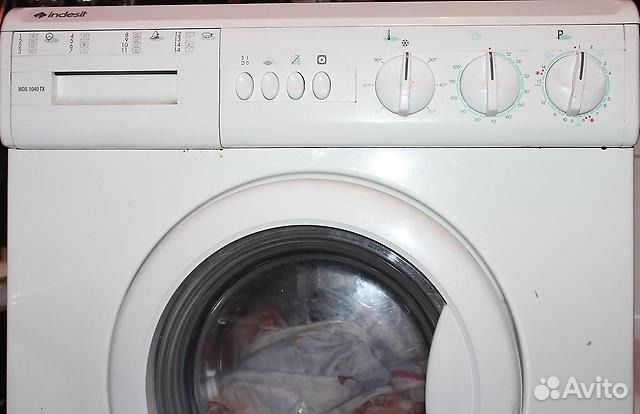 indesit wds 1040 tx/r с сушкой цена indesit wds 1040 tx/r с сушкой цена