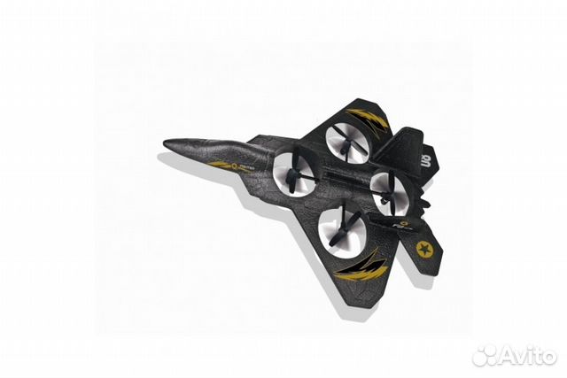 Квадрокоптер на радиоуправлении Cheerson 6048 Квадрокоптер на радиоуправлении Cheerson 6048