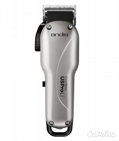 Машинка для стрижки и окантовки Andis 73010 LCL Машинка для стрижки и окантовки Andis 73010 LCL