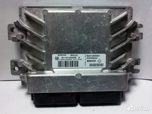 Профессиональная Диагностика и чиптюнинг Профессиональная Диагностика и чиптюнинг