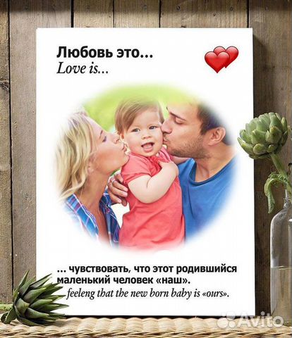 Портреты на холсте под заказ Портреты на холсте под заказ
